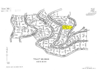 1 Corvo Way, Topanga, CA 90290