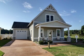 104 Treasure Run Unit 104, Grandy, NC 27939