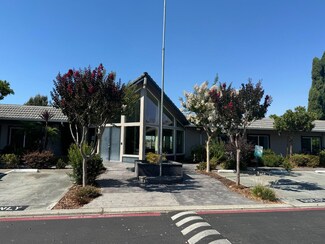2052 Gold St Unit 15, Alviso, CA 95002