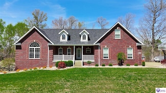 491 Beasley Blvd, Elizabethtown, KY 42701