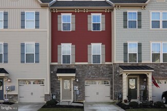216 Iannelli Rd, Clarksboro, NJ 08020