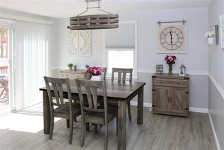 7 Emery St Unit A, Merrimac, MA 01860