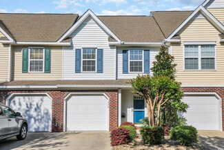 1098 Stanton Place, Myrtle Beach, SC 29579