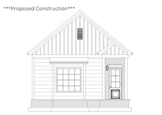 139 Blackberry Ln, Georgetown, KY 40324