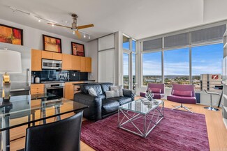 315 Rock St, Little Rock, AR 72202