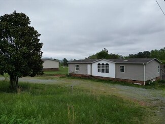 5004 Colonial Turnpike Unit & 5008, Glade Hill, VA 24092