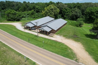 955 Hwy 4, Holly Springs, MS 38635