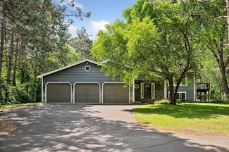 990 221st Ave NW, Cedar, MN 55011