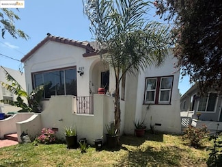 559 Civic Center St, Richmond, CA 94804