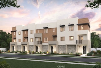 4005 Valley Oak Ln Unit D, El Monte, CA 91733