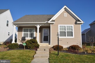 611 Shadetree Blvd, Marietta, PA 17547