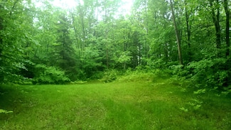 W10012 Us Hwy 8, Dunbar, WI 54119