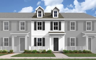 Foxmore, Simpsonville, SC 29681