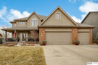 7920 S 91st St, La Vista, NE 68128