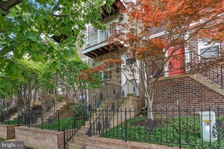 3054 S Glebe Rd, Arlington, VA 22206