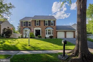 10338 Boca Raton Dr, Ellicott City, MD 21042