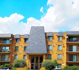 931 W Arquilla Dr Unit 314, Glenwood, IL 60425