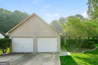 625 Poole Bridge Rd, Hiram, GA 30141