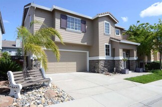 973 Windsor Hills Cir, San Jose, CA 95123