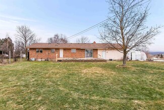 4607 N Billy Jack St, Otis Orchards, WA 99027