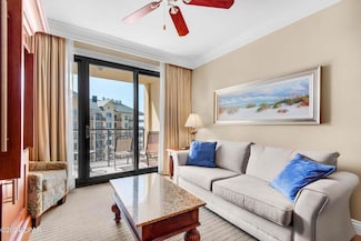 10 Harbor Blvd Unit W1221, Destin, FL 32541