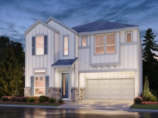 621 Topwater Trail, Kemah, TX 77565