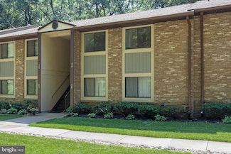 115 E Kings Hwy Unit 450, Maple Shade, NJ 08052