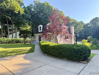210 Townline Rd, Elma, NY 14059