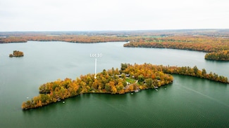 2799 27th St, Birchwood, WI 54817