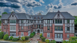 701 W Locust St Unit 34, Johnson City, TN 37604