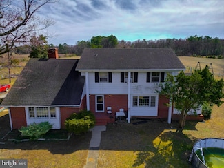 3345 Ocean Gateway, Cambridge, MD 21613