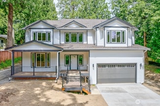1827 216th Place NE, Sammamish, WA 98074