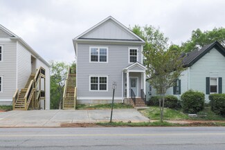 600602 Central Ave, Chattanooga, TN 37403