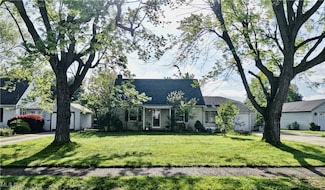 328 Grandview Ave NW, Canton, OH 44708