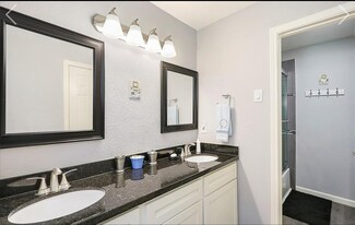 8626 Berryvine Dr, Missouri City, TX 77489