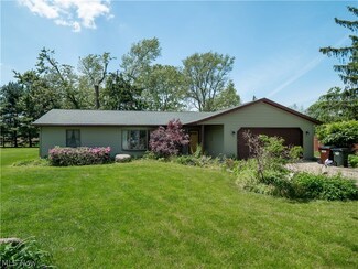 14294 State Route 301, Lagrange, OH 44050