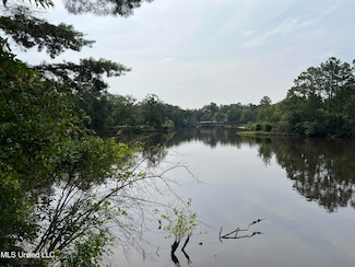 0 Fox Run Cove Unit 4048180, Biloxi, MS 39532