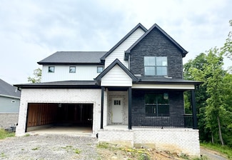 248 Harbor Village Dr, Georgetown, KY 40324
