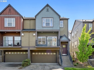 10820 SW Huntington Ave, Portland, OR 97223