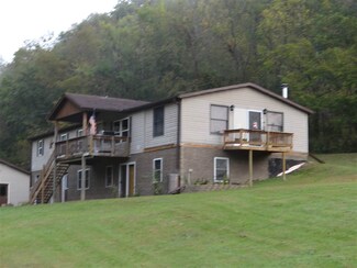 62676 County Road D, Eastman, WI 54626