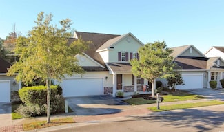 1517 Culbertson Ave, Myrtle Beach, SC 29577