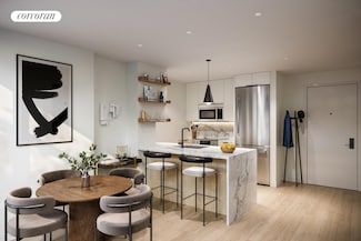 380 4th Ave Unit 5B, Gowanus, NY 11215
