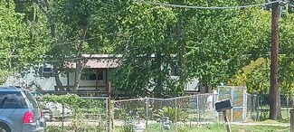 5505 Olana Dr, Houston, TX 77032