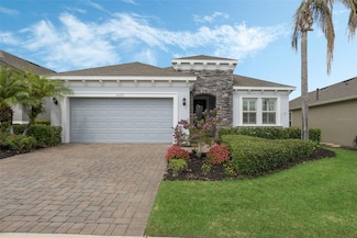 1027 Timbervale Trail, Clermont, FL 34715