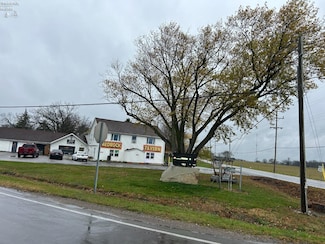 3005 Bardshar Rd, Sandusky, OH 44870