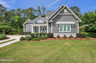 2035 Spanish Wells Dr, Wilmington, NC 28405