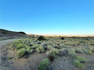 0000 N Bull Mountain Dr, Kingman, AZ 86409