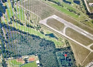 0 Patrick St, Kissimmee, FL 34741