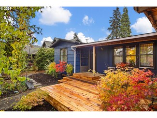 464 E 34th Ave, Eugene, OR 97405