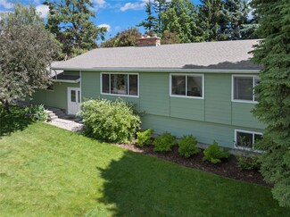 155 Sherry Ln, Kalispell, MT 59901